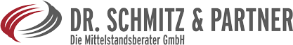 Dr. Schmitz & Partner – Proalpha ERP Beratung