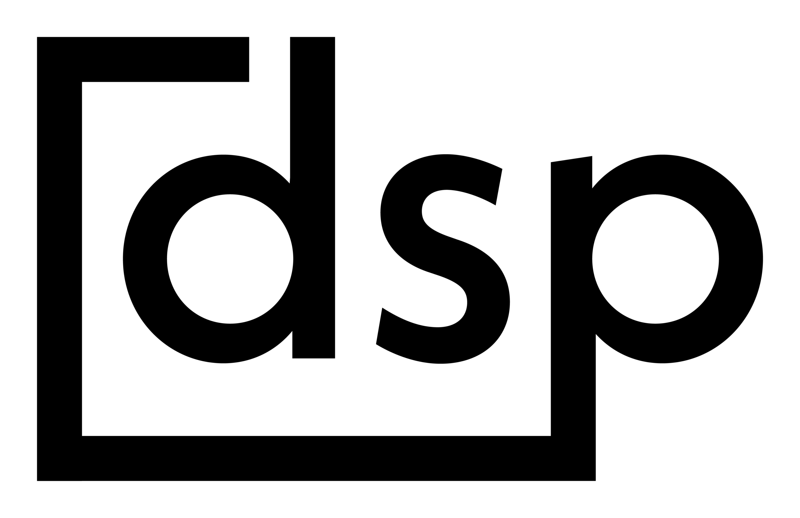 Dr. Schmitz & Partner – Proalpha ERP Beratung