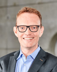 Jürgen Schmitz Beratung proALPHA
