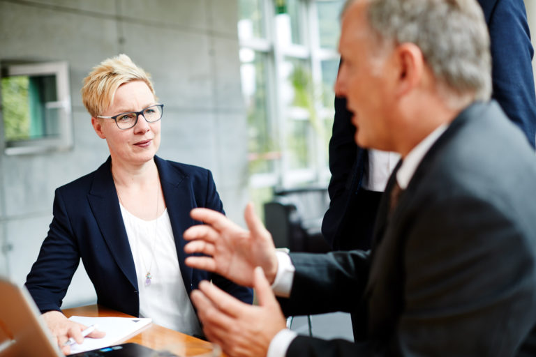 Schmitz_32124 – Dr. Schmitz & Partner – proALPHA ERP Beratung proALPHA ...