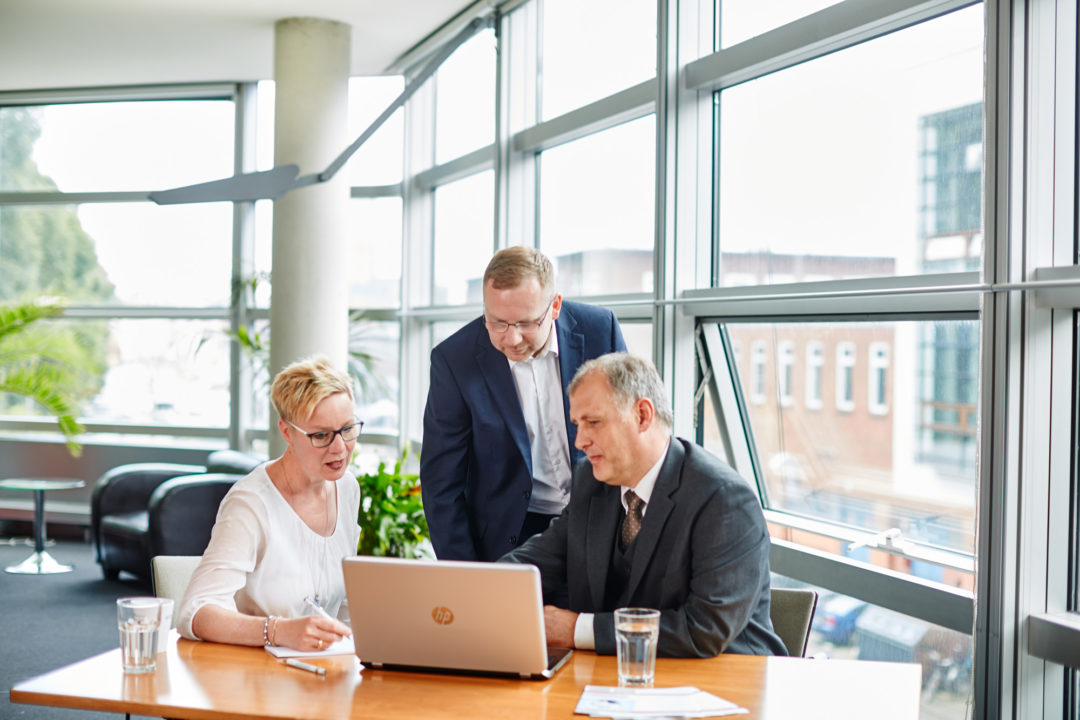 Schmitz_32136 – Dr. Schmitz & Partner – proALPHA ERP Beratung proALPHA ...