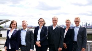proALPHA Beratung